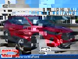 View Video