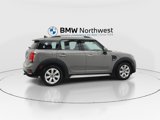 Used 2019 MINI Cooper Countryman image 4
