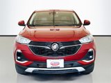 Used 2022 Buick Encore GX Preferred image 2
