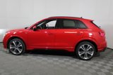 Used 2021 Audi Q3 2.0T Premium Plus w/ Premium Plus Package image 4