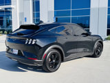 Used 2021 Ford Mustang Mach-E Select w/ Comfort/Technology Package image 5