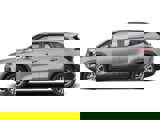 Used 2022 Kia Seltos S image 4