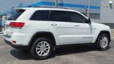 Used 2015 Jeep Grand Cherokee Laredo w/ Quick Order Package 23E image 2