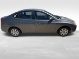 Used 2009 Hyundai Elantra GLS image 3