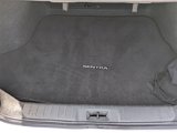 Used 2022 Nissan Sentra SV w/ Trunk Package image 6