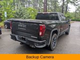 Used 2021 GMC Sierra 1500 Elevation image 3