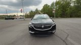 Certified 2021 Buick Enclave Avenir w/ Avenir Technology Package image 4