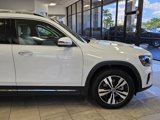 Used 2025 Mercedes-Benz GLB 250 image 2