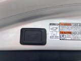 Used 2015 Toyota RAV4 Limited image 5