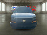 Used 2022 Chevrolet Express 2500 w/ Driver Convenience Package image 2