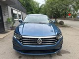 Used 2019 Volkswagen Jetta S image 2