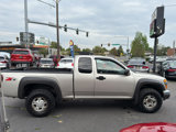 Used 2006 Chevrolet Colorado LT w/ Power Convenience Package image 6