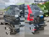 Used 2007 Honda CR-V EX image 4