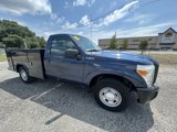 Used 2015 Ford F250 XL image 4