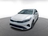 Used 2024 Kia Forte LXS image 5