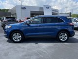 Used 2020 Ford Edge SEL w/ Convenience Package image 2