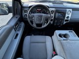 Used 2013 Ford F150 XLT w/ XLT Chrome Pkg image 5