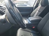 Used 2014 MAZDA CX-9 Sport image 6