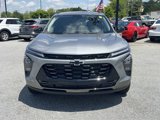 New 2025 Chevrolet Trax ACTIV image 3