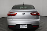 Used 2014 Kia Rio LX image 3