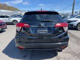 Used 2022 Honda HR-V Sport image 4