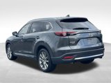 Used 2018 MAZDA CX-9 Signature image 5