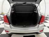 Used 2020 Chevrolet Trax LT w/ LT Convenience Package image 4