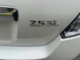 Used 2011 Nissan Altima 2.5 SL w/ 2.5SL Pkg image 6