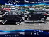 Used 2017 Toyota Camry LE image 4