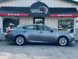 Used 2013 Lexus ES 300h w/ Luxury Pkg image 6