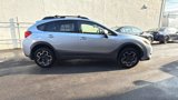 Used 2013 Subaru Crosstrek 2.0i Premium image 4