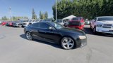 Used 2009 Audi A5 3.2 image 2