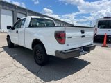 Used 2013 Ford F150 XL w/ PWR Equipment Group image 5