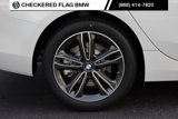 Used 2024 BMW 228i Gran Coupe w/ Premium Package image 6