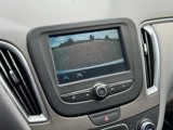 Used 2018 Chevrolet Malibu LS image 5