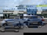 New 2025 Ford Explorer Active image 3