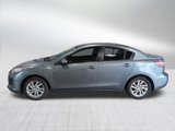 Used 2012 MAZDA MAZDA3 i Touring image 4