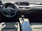 Used 2021 Lexus UX 250h w/ Premium Package image 5