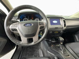 Certified 2022 Ford Ranger XLT w/ Equipment Group 301A Mid image 3