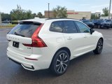Used 2024 Volvo XC60 B5 Plus image 4