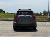 Used 2013 Toyota RAV4 Limited image 5