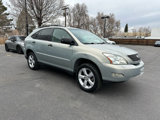 Used 2006 Lexus RX 330 AWD image 3