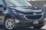 Used 2020 Chevrolet Equinox LT image 2