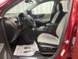 Used 2018 Chevrolet Equinox Premier image 4
