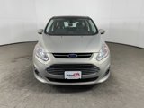 Used 2015 Ford C-MAX Energi SEL w/ Equipment Group 302A image 2
