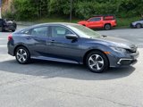 Used 2020 Honda Civic LX image 5