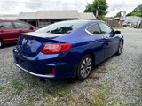 Used 2013 Honda Accord LX-S image 4