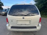 Used 2004 Mercury Monterey image 6