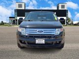 Used 2008 Ford Edge Limited image 3