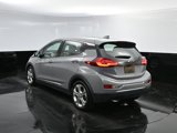 Used 2020 Chevrolet Bolt LT image 5